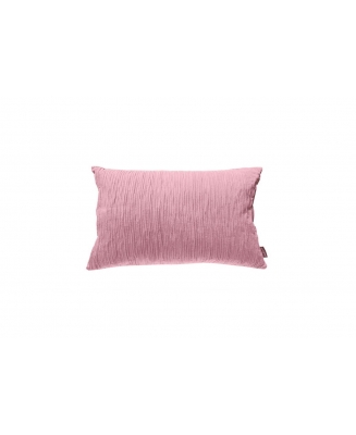 Pagalvėlė COBALTO Rosa 30x50 cm