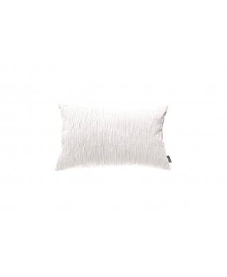 Pagalvėlė COBALTO Blanco 30x50 cm