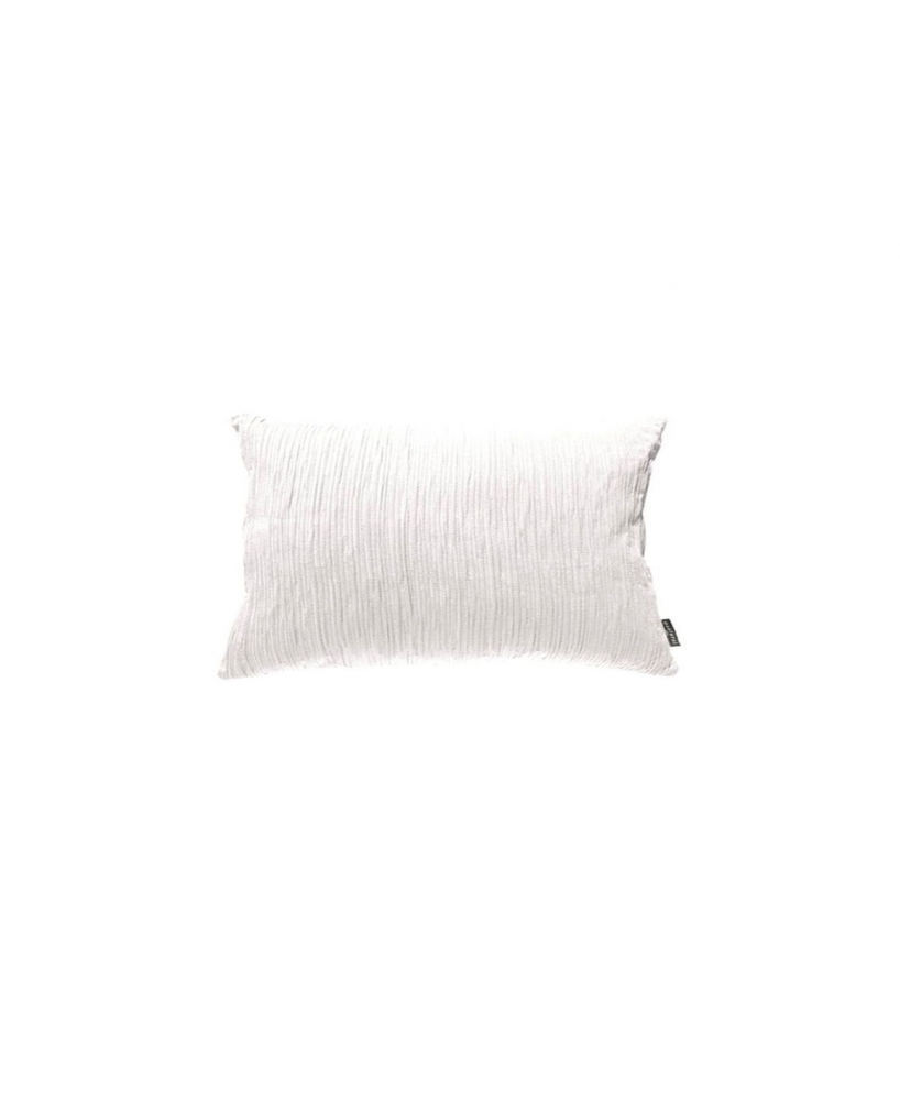 Pagalvėlė COBALTO Blanco 30x50 cm