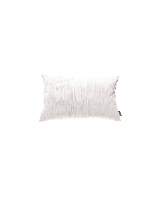 Pagalvėlė COBALTO Blanco 30x50 cm