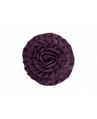 Pagalvė Fiore TUNDRA 45 cm