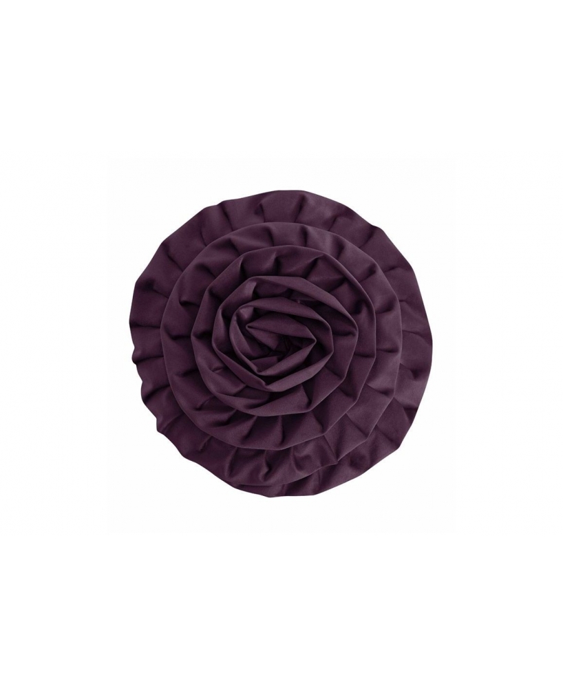 Pagalvė Fiore TUNDRA 45 cm