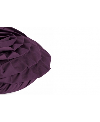 Pagalvė Fiore TUNDRA 45 cm