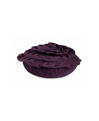 Pagalvė Fiore TUNDRA 45 cm