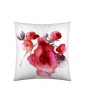 Užvalkalas 60x60 FLOR DE VIDA
