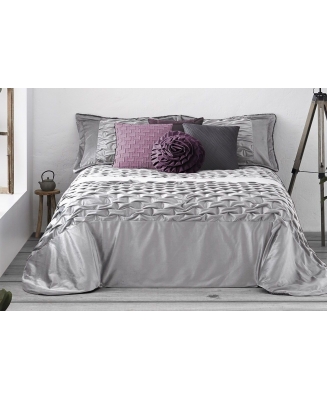 Comforter lovatiesė Nest 250x260 cm