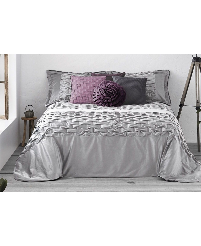 Comforter lovatiesė Nest 250x260 cm