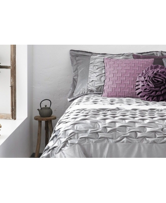Comforter lovatiesė Nest 250x260 cm