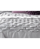 Comforter lovatiesė Nest 250x260 cm