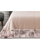 Comforter lovatiesė Star 250x260 cm