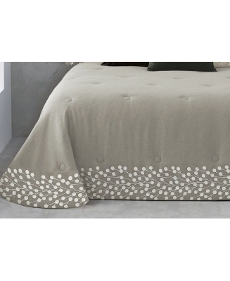 Comforter lovatiesė Berry 250x260 cm