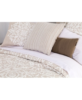 Boho lovatiesė Chic 250x260 cm