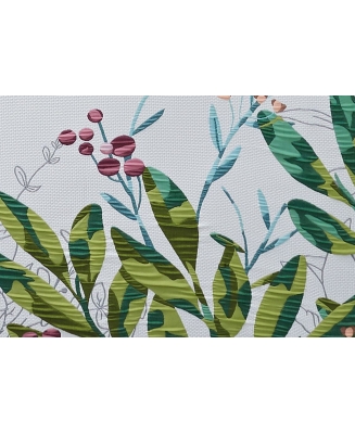 Vega lovatiesė Tropical 250x270 cm