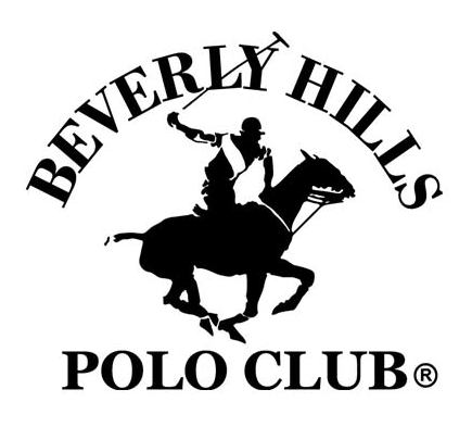 Beverly Hills Polo Club