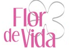 Flor de Vida