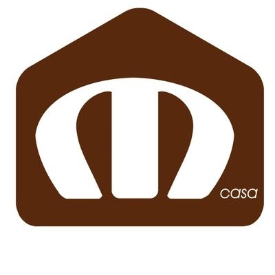 Manterol Casa