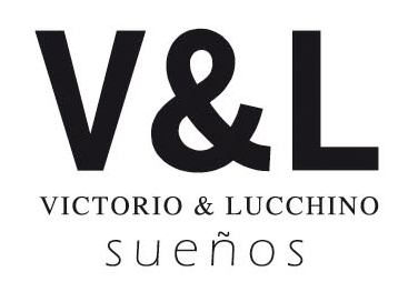 Victorio & Lucchino